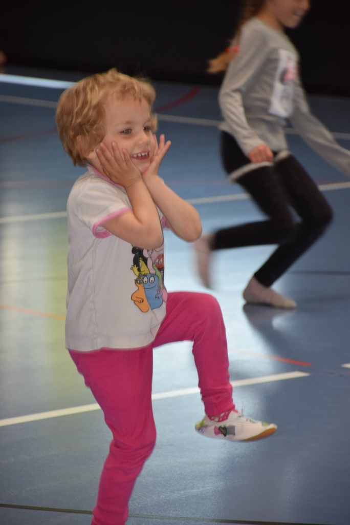 Bild 1 (16)